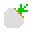Rutabaga Bonus icon